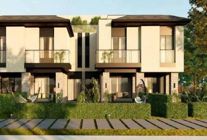 8704823 - Property Main Image