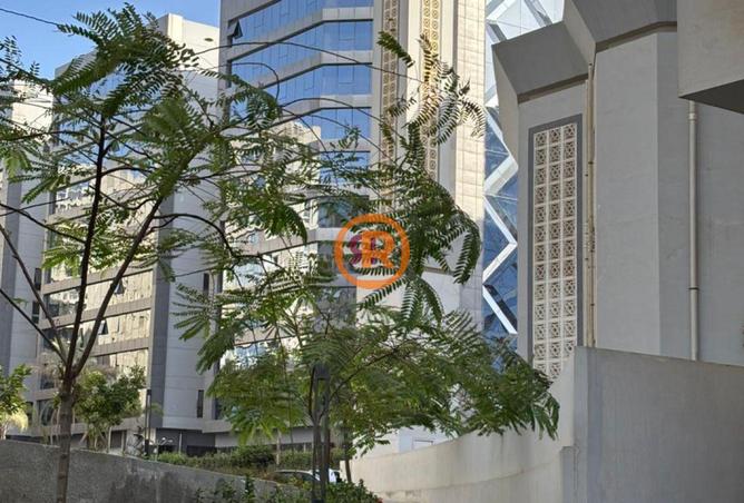 63640012 - Property Image 3