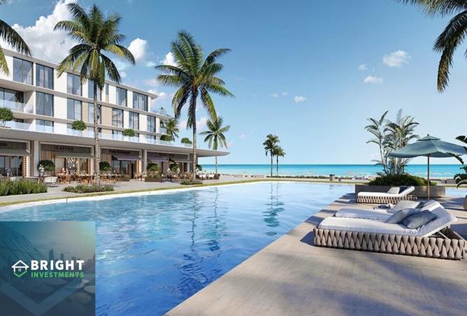 8515075 - الصورة الرئيسية للعقار