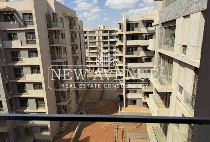 68527343 - Property Main Image