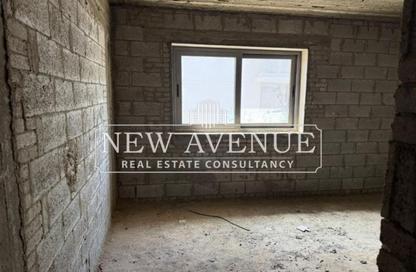 Apartment - 2 Bedrooms - 2 Bathrooms for sale in IL Bosco - New Capital Compounds - New Capital City - Cairo
