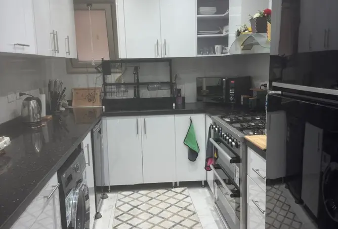113249961 - صورة العقار 2