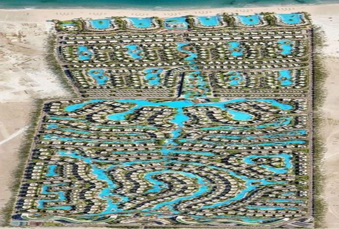 62894008 - Property Image 3