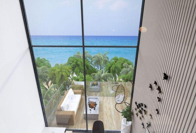 62894008 - Property Main Image