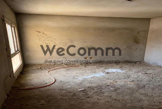 55506710 - Property Image 2