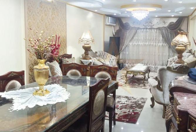 72436871 - Property Image 2