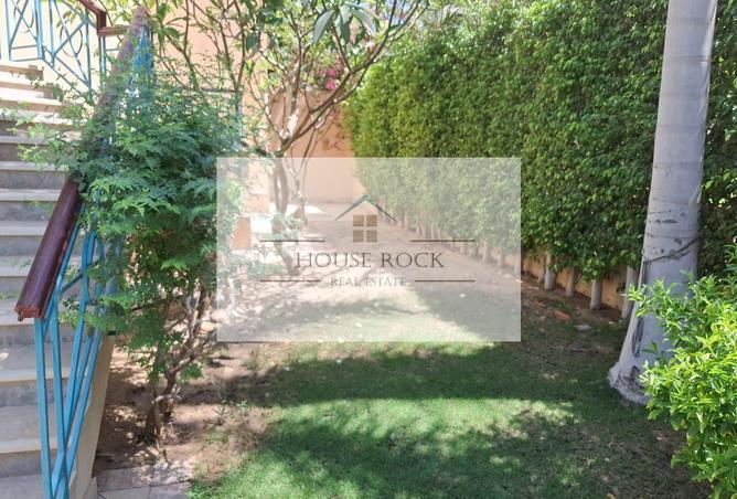 53729119 - Property Image 2