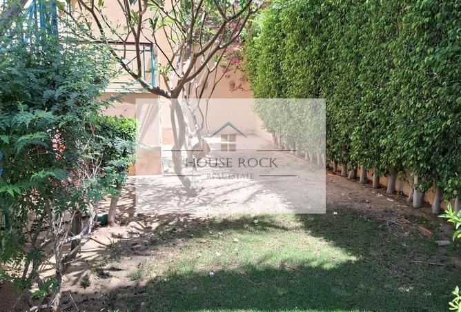 53729119 - Property Image 3