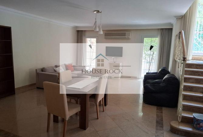 53729119 - Property Main Image