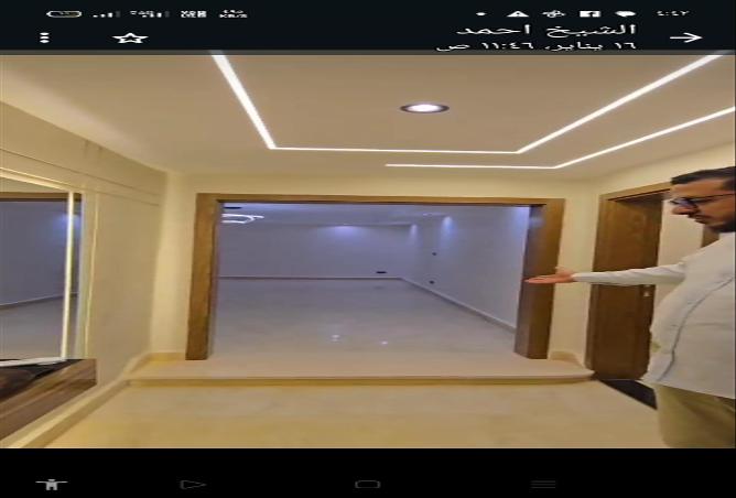 8618693 - Property Image 3