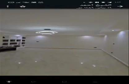 Apartment - 3 Bedrooms - 2 Bathrooms for sale in Al Motamayez District - 6 October City - Giza