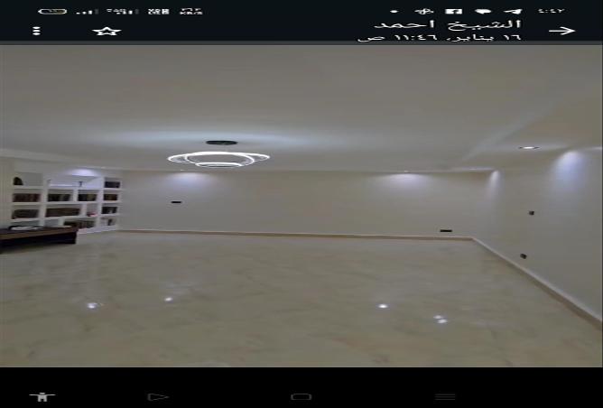 8618693 - Property Main Image