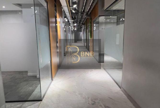 68266438 - صورة العقار 2