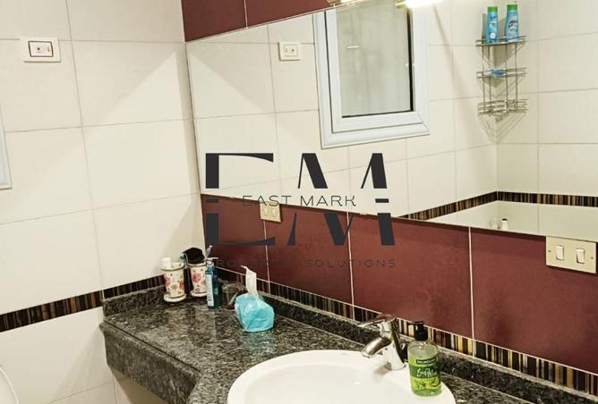 68782465 - صورة العقار 3