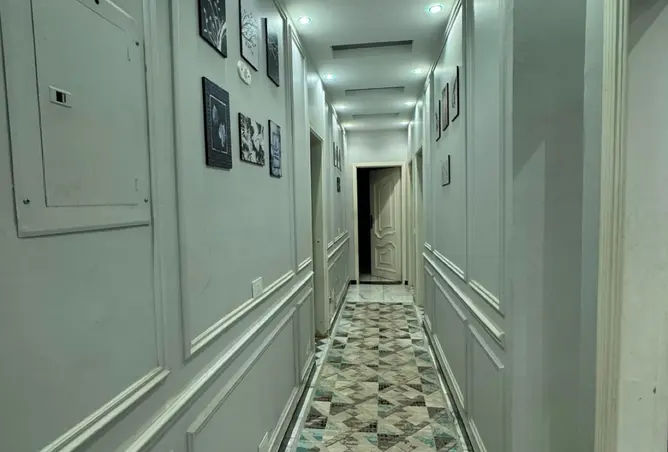 117783821 - صورة العقار 3