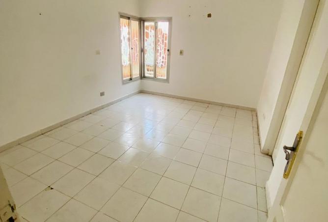 8463482 - صورة العقار 2