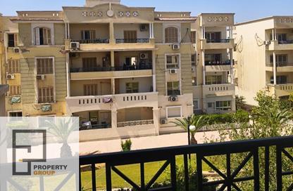 شقة - 3 - 2 للبيع في مدينة الخمائل - كمبوندات الشيخ زايد - الشيخ زايد - الجيزة