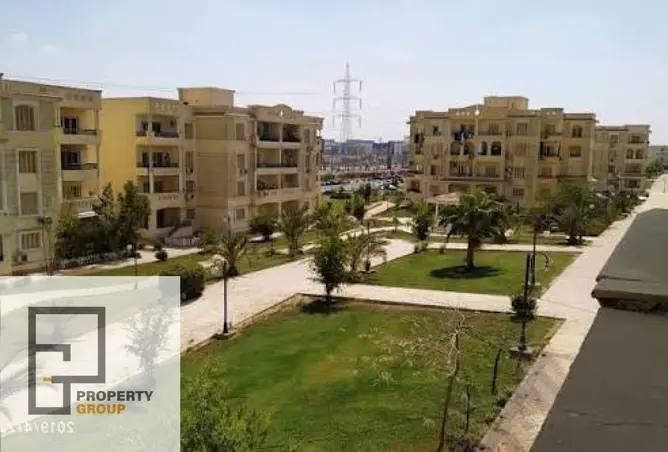 113526775 - صورة العقار 2