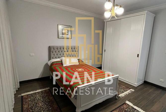 8629285 - الصورة الرئيسية للعقار