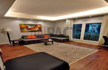 Apartment - Studio - 1 Bathroom for sale in Mountain View iCity - 5th Settlement Compounds - The 5th Settlement - New Cairo City - Cairo Apartment - Studio - 1 Bathroom for sale in Mountain View iCity - 5th Settlement Compounds - The 5th Settlement - New Cairo City - Cairo