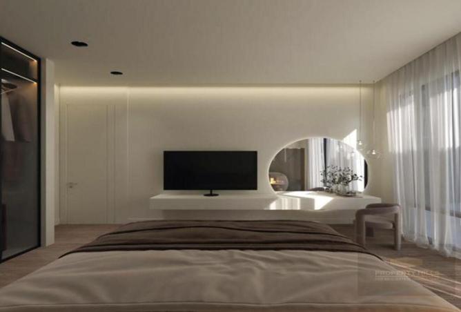 55512079 - صورة العقار 2