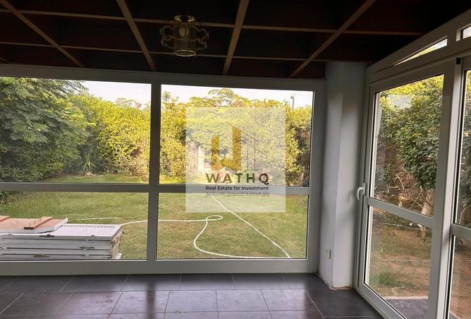 56010077 - صورة العقار 3