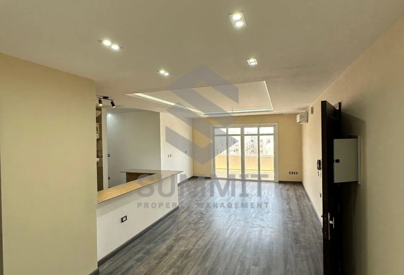 111607941 - Property Main Image