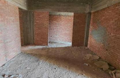 Apartment - 3 - 2 for sale in Al Gamaa District - Al Mansoura - Al Daqahlya