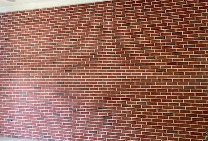118805354 - Property Image 3