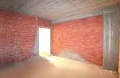 Apartment - 3 - 2 for sale in Al Gamaa District - Al Mansoura - Al Daqahlya