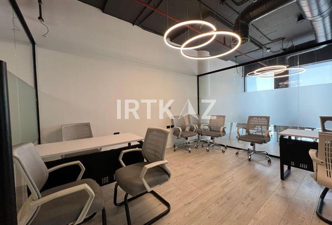 8612676 - Property Image 3