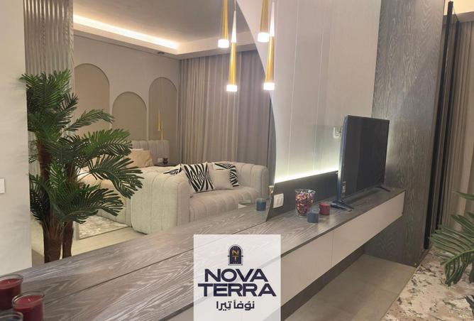 8627415 - صورة العقار 2