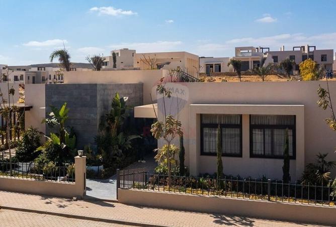 64138611 - صورة العقار 2