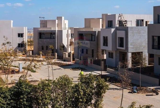 64138611 - صورة العقار 3