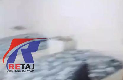 شقة - 3 - 2 للبيع في شارع محمد حسنين هيكل - المنطقة السادسة - مدينة نصر - القاهرة شقة - 3 - 2 للبيع في شارع محمد حسنين هيكل - المنطقة السادسة - مدينة نصر - القاهرة