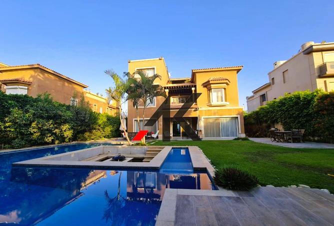 72168599 - Property Main Image
