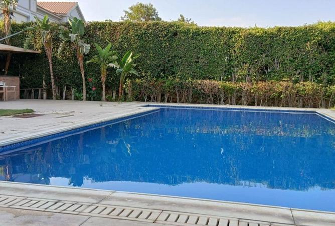 53476272 - Property Image 3