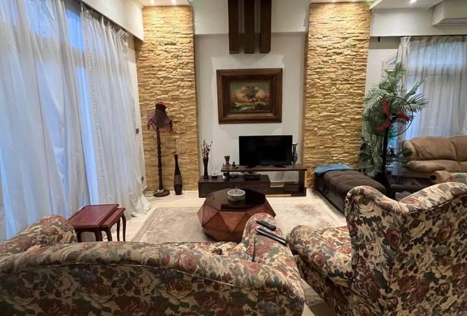 100364793 - Property Image 3