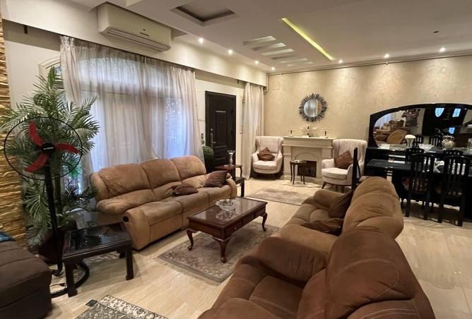 100364793 - Property Image 2
