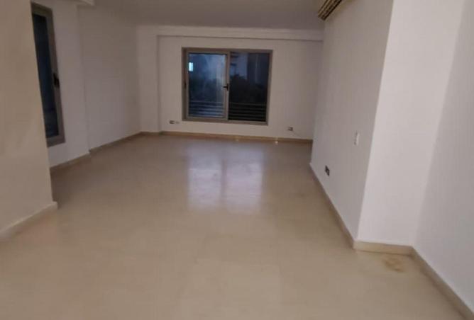 8629288 - صورة العقار 3