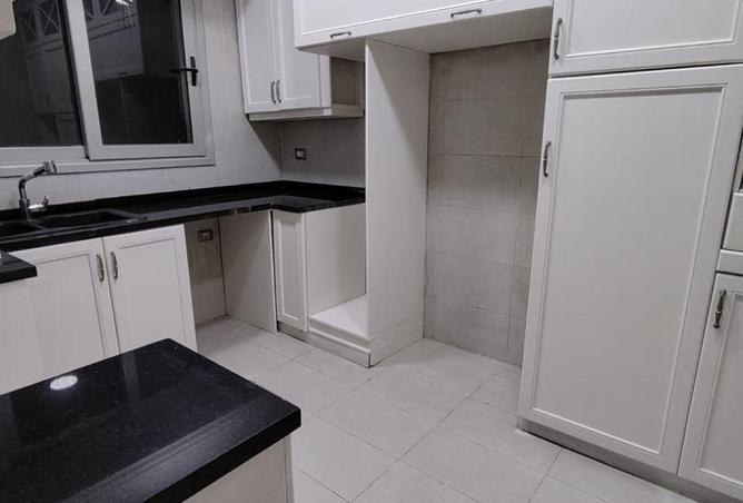 8629288 - صورة العقار 2