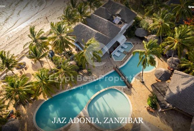 57987595 - Property Image 3