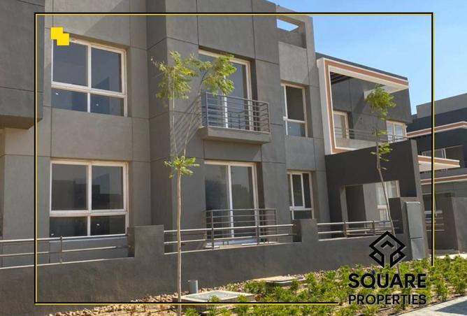 8611158 - صورة العقار 3