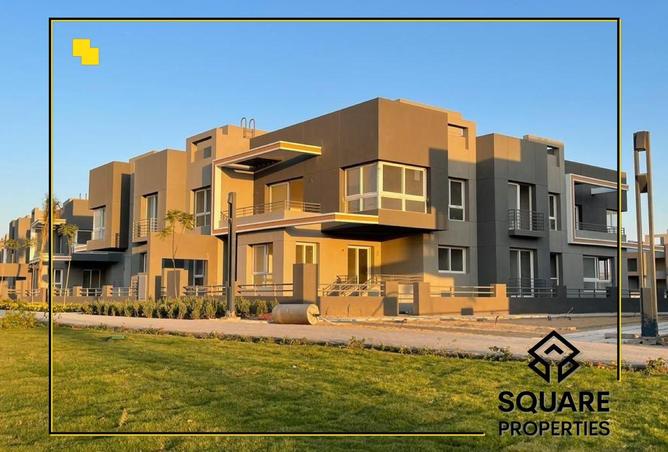 8611158 - الصورة الرئيسية للعقار