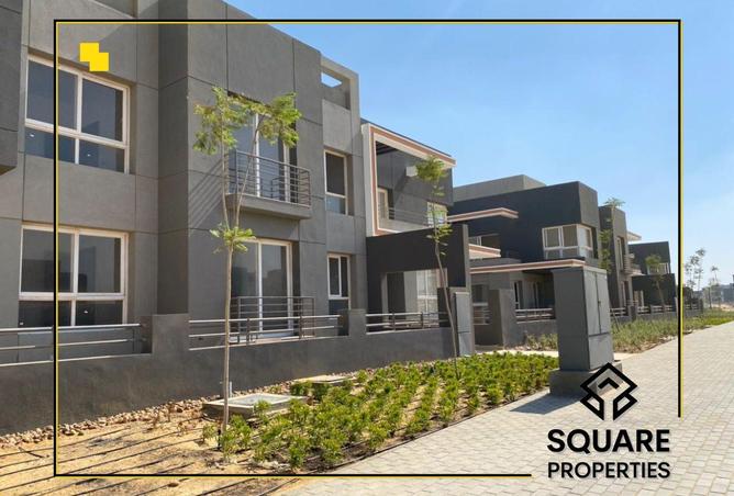 8611158 - صورة العقار 2