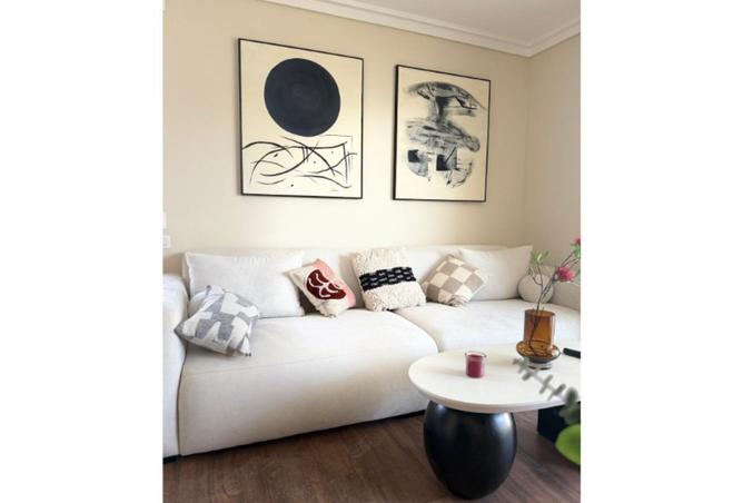 64380992 - Property Main Image