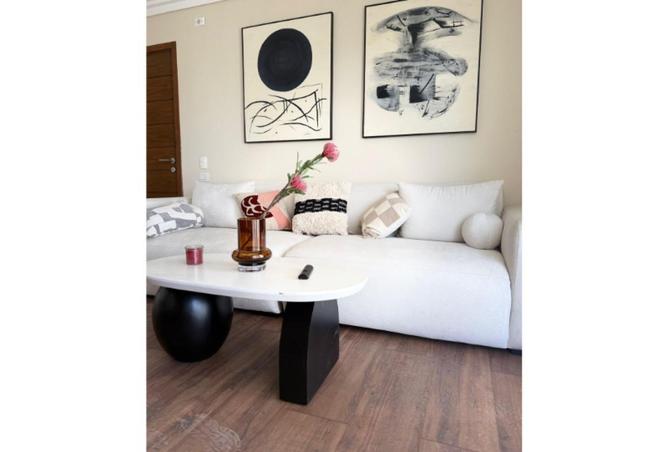 64380992 - Property Image 3