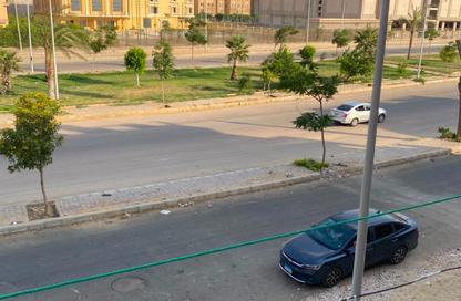 شقة - 3 - 2 للبيع في السياحية 1 - حدائق اكتوبر - مدينة 6 أكتوبر - الجيزة شقة - 3 - 2 للبيع في السياحية 1 - حدائق اكتوبر - مدينة 6 أكتوبر - الجيزة