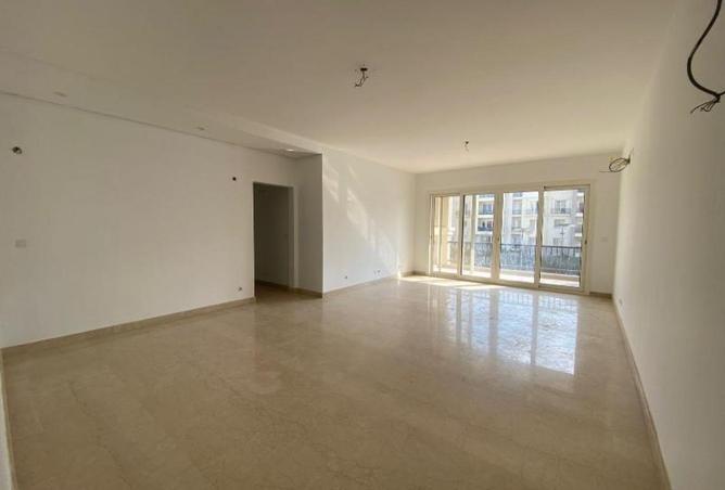 70087631 - Property Image 2