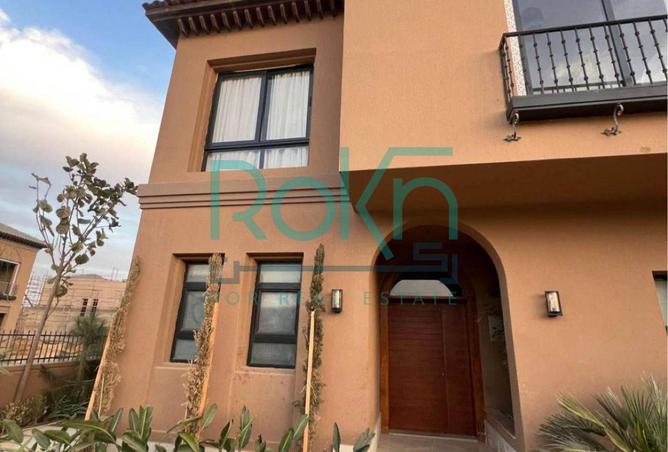 54237426 - صورة العقار 2